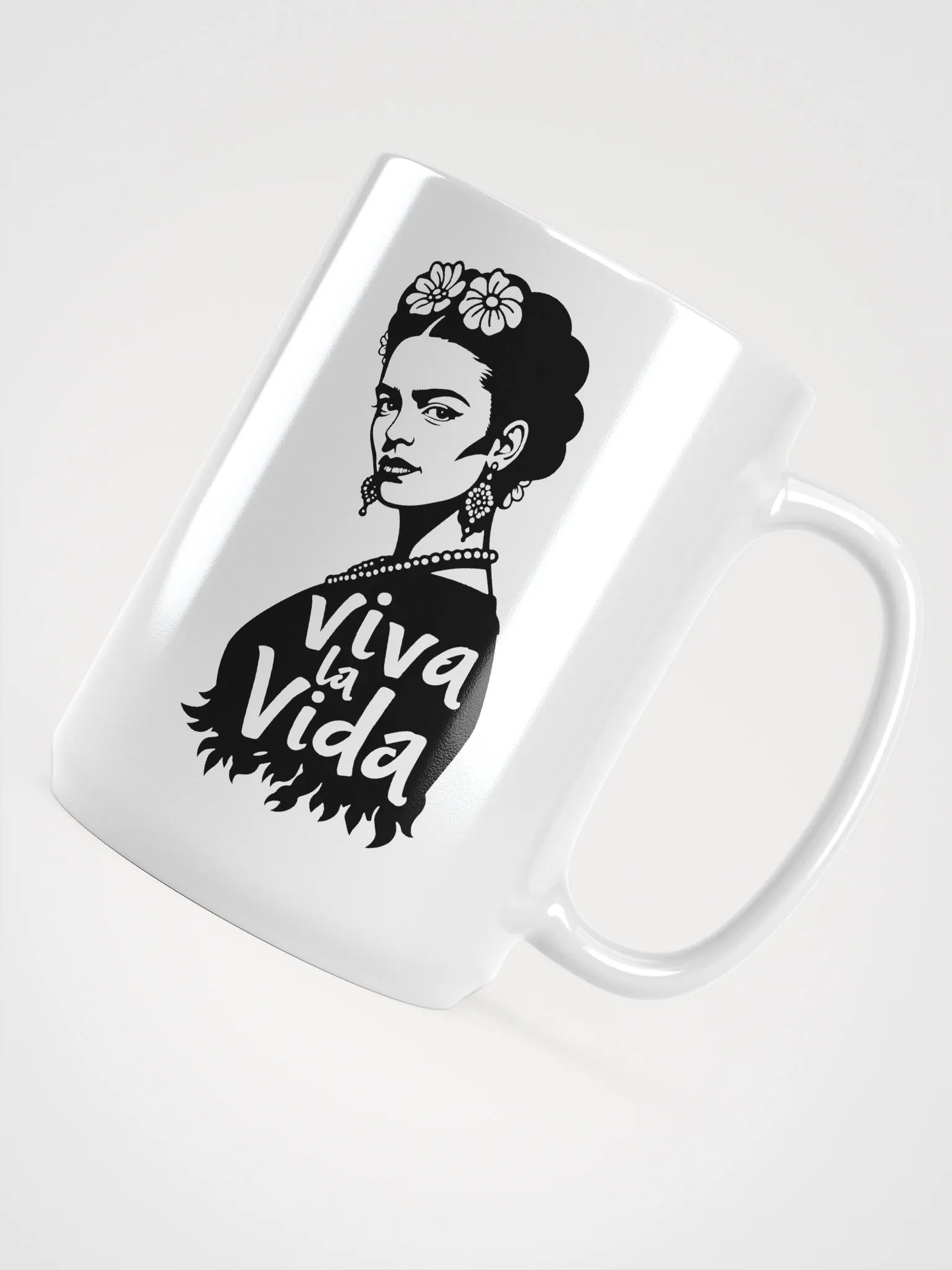 Frida Kahlo Collection product image (4)