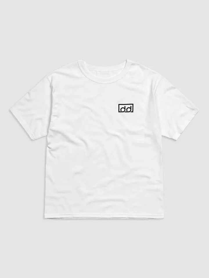 Porsche 911 GT2RS Graphic Tee product image (1)