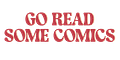 Go Read Some Comics