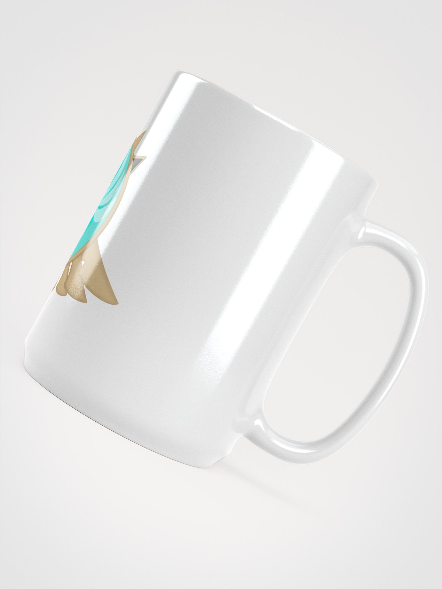 Anemo Mondstast Vision product image (5)