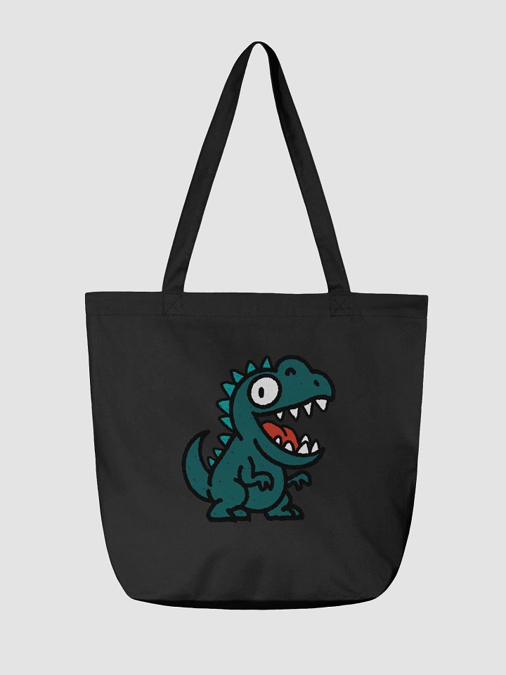Rexy Roar-able product image (4)