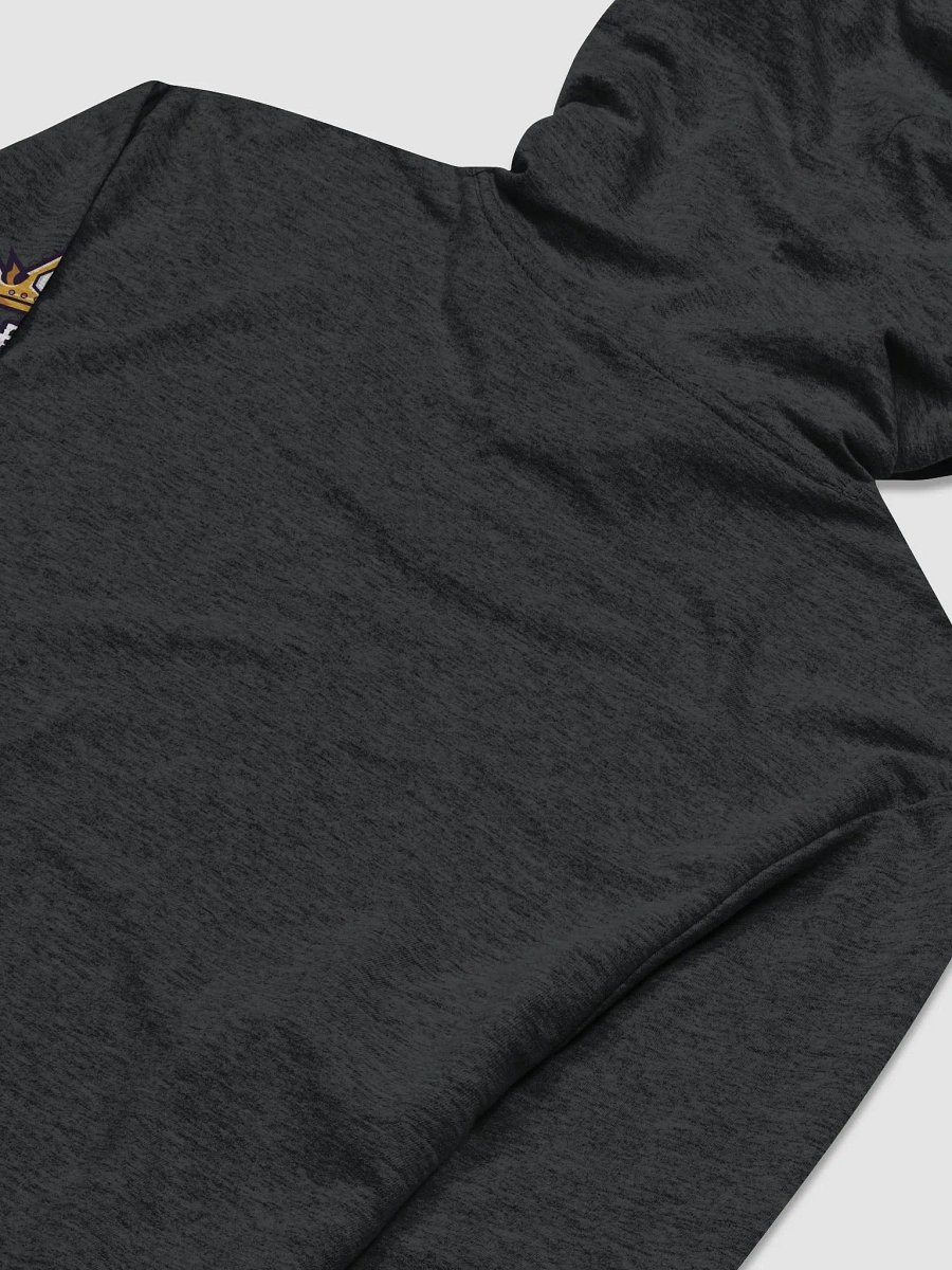 Lightweight Hoodie product image (4)