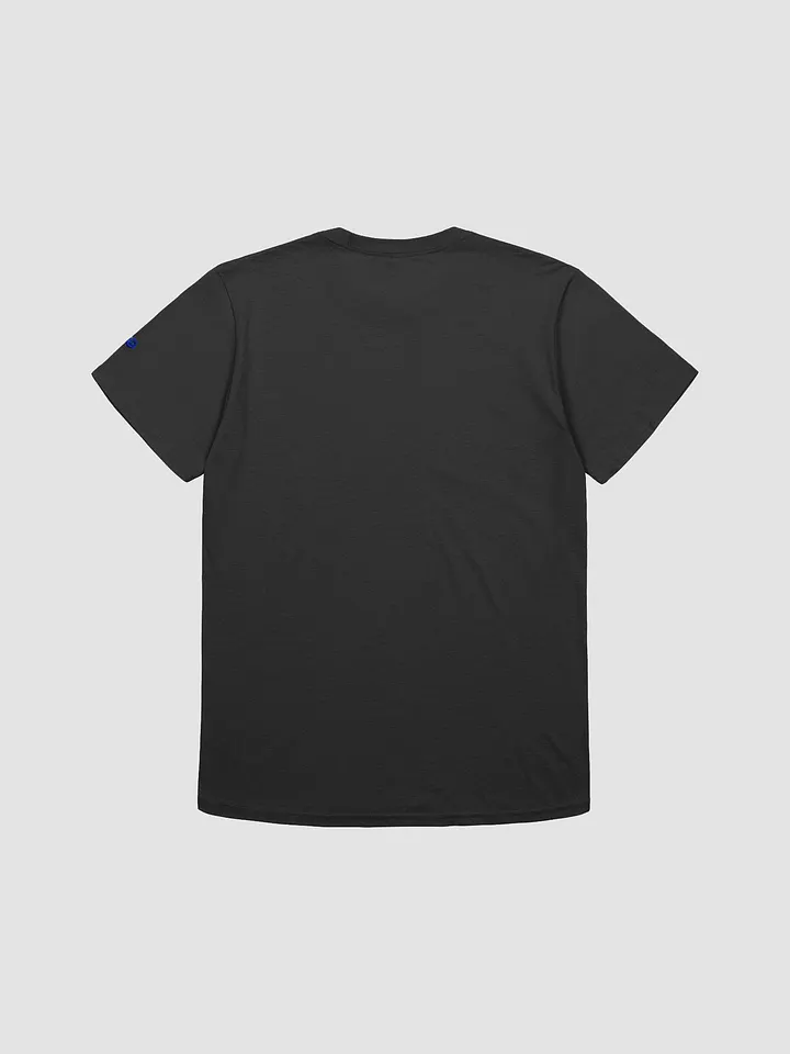 Festive and Fabulous Soft Tee product image (7)