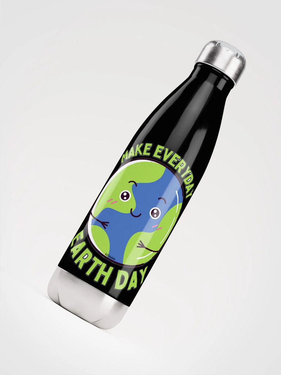 MAKE EVERYDAY EARTH DAY product image (8)