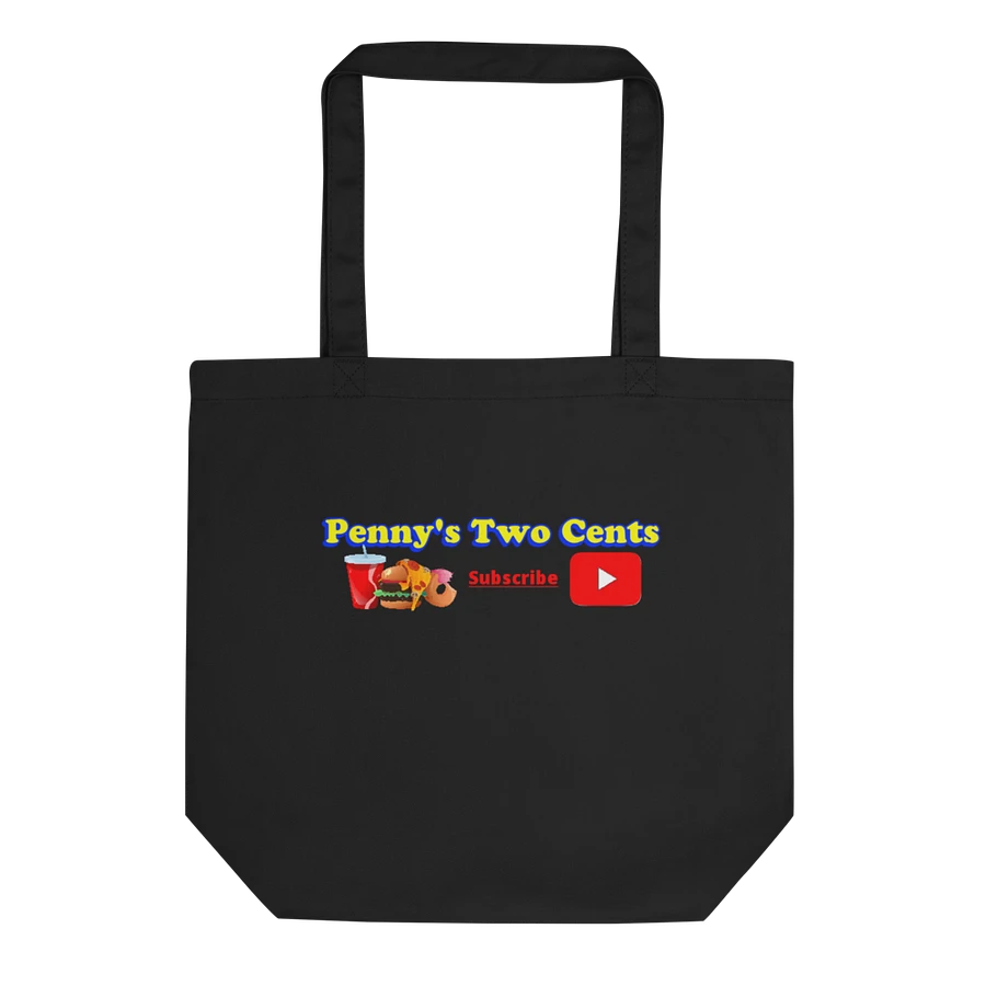 Tote Show your support product image (1)