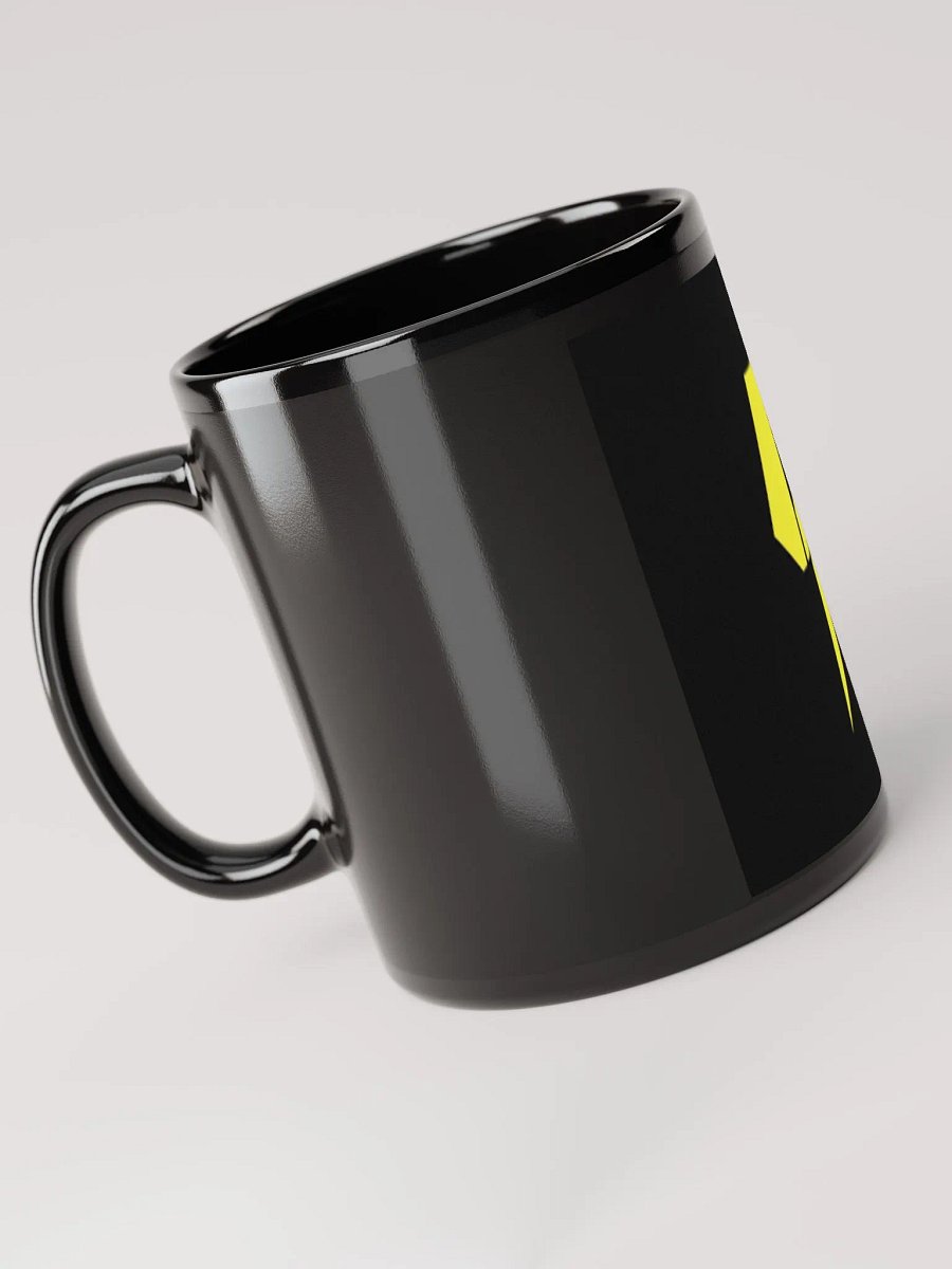 PWR H MUG product image (5)