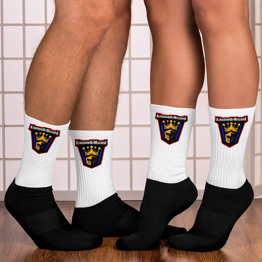 e-sports socks product image (7)