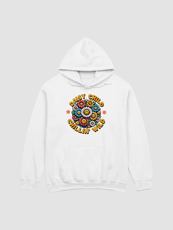 Daisy Child Chillin' Wild product image (2)
