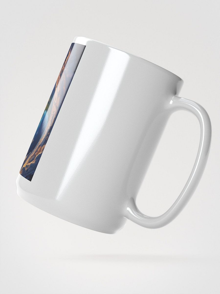 Earth product image (2)
