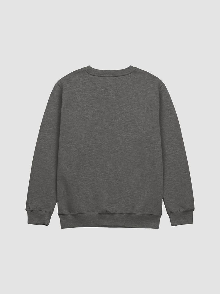 Top Dad Crewneck Sweatshirt product image (6)