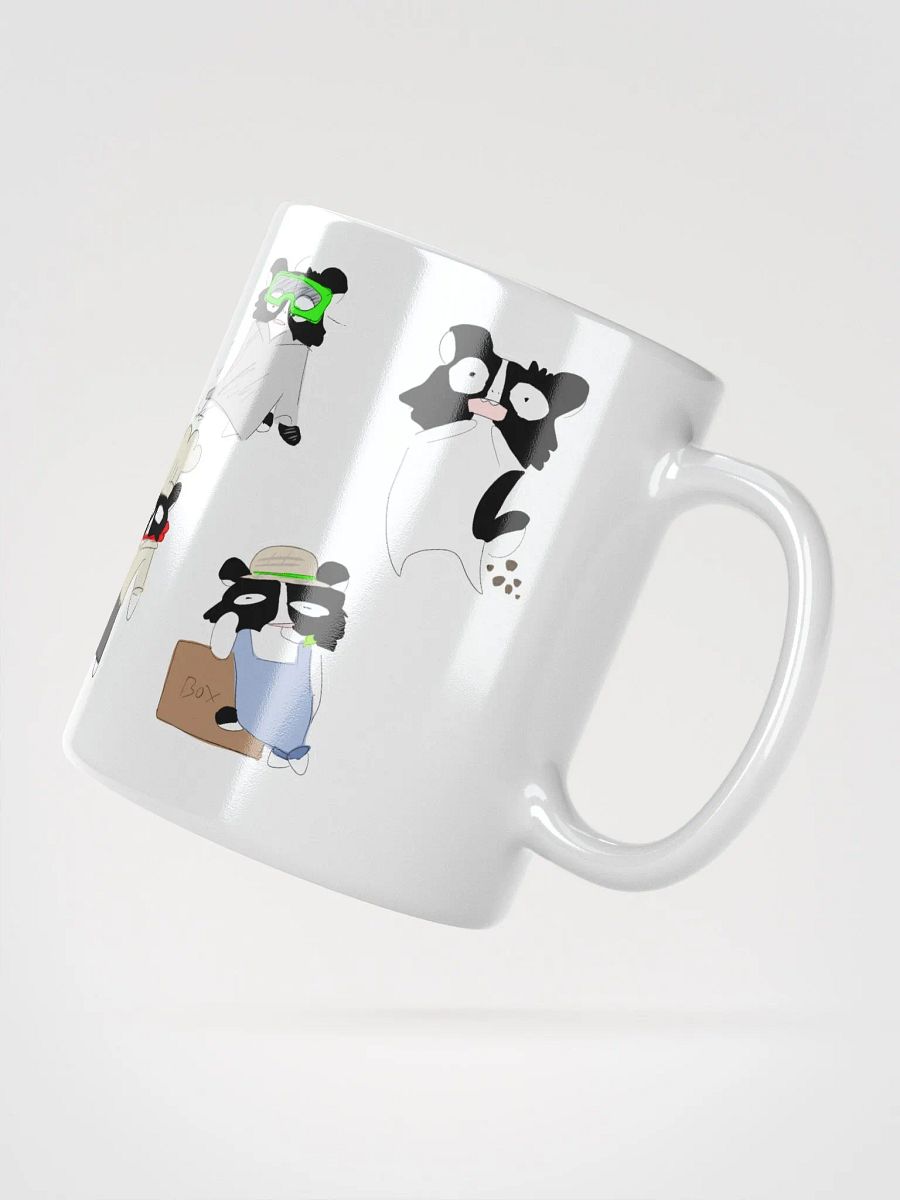 Part1 Hampan cup product image (5)