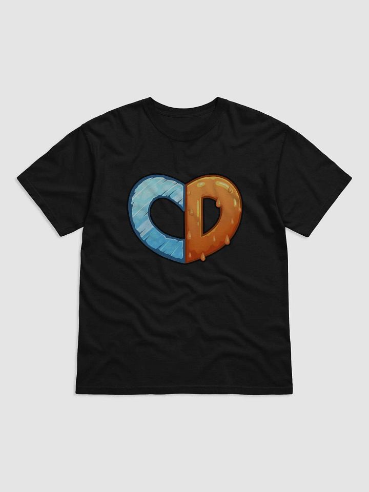 heart v2 tee product image (1)