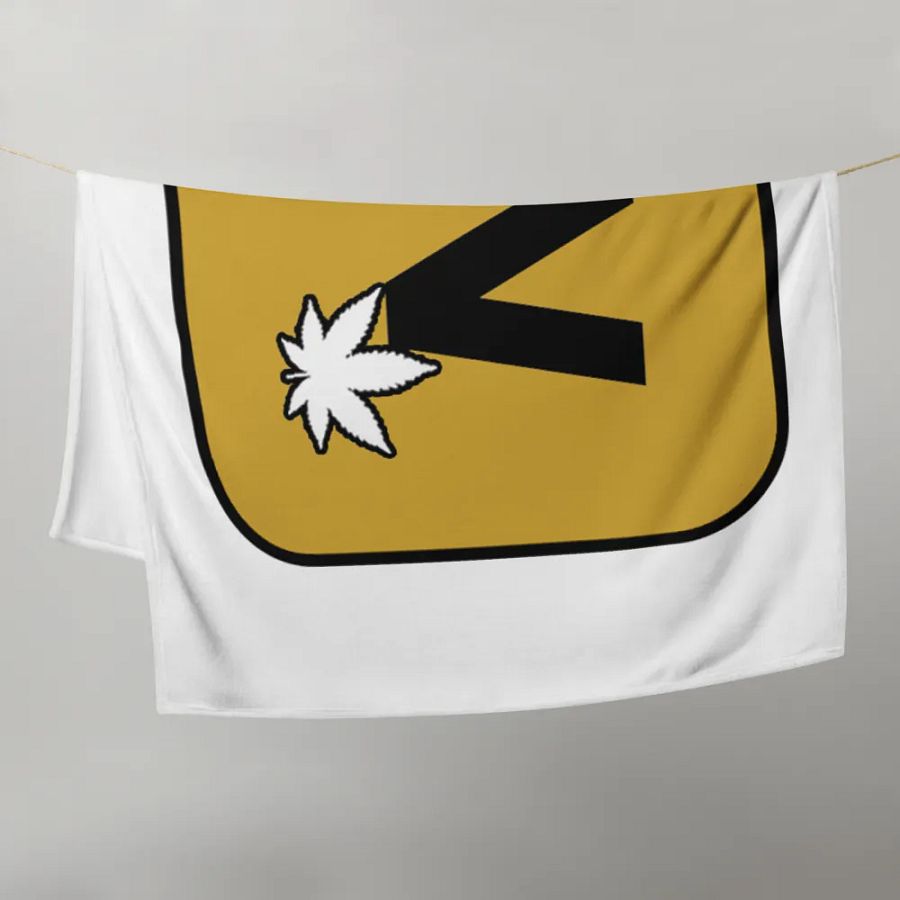 Nugzz Star Blanket product image (21)