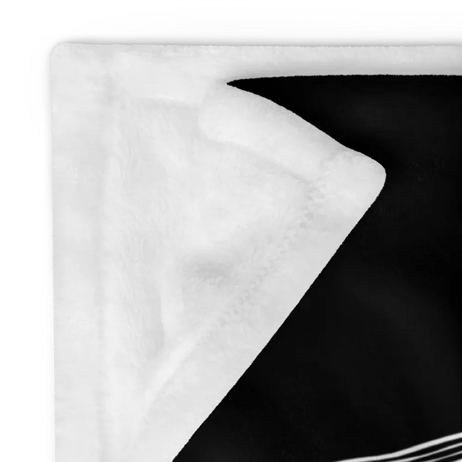 Success Has A Simple Formula Do Your Best And People Will Like It - Black - Throw Blanket product image (24)