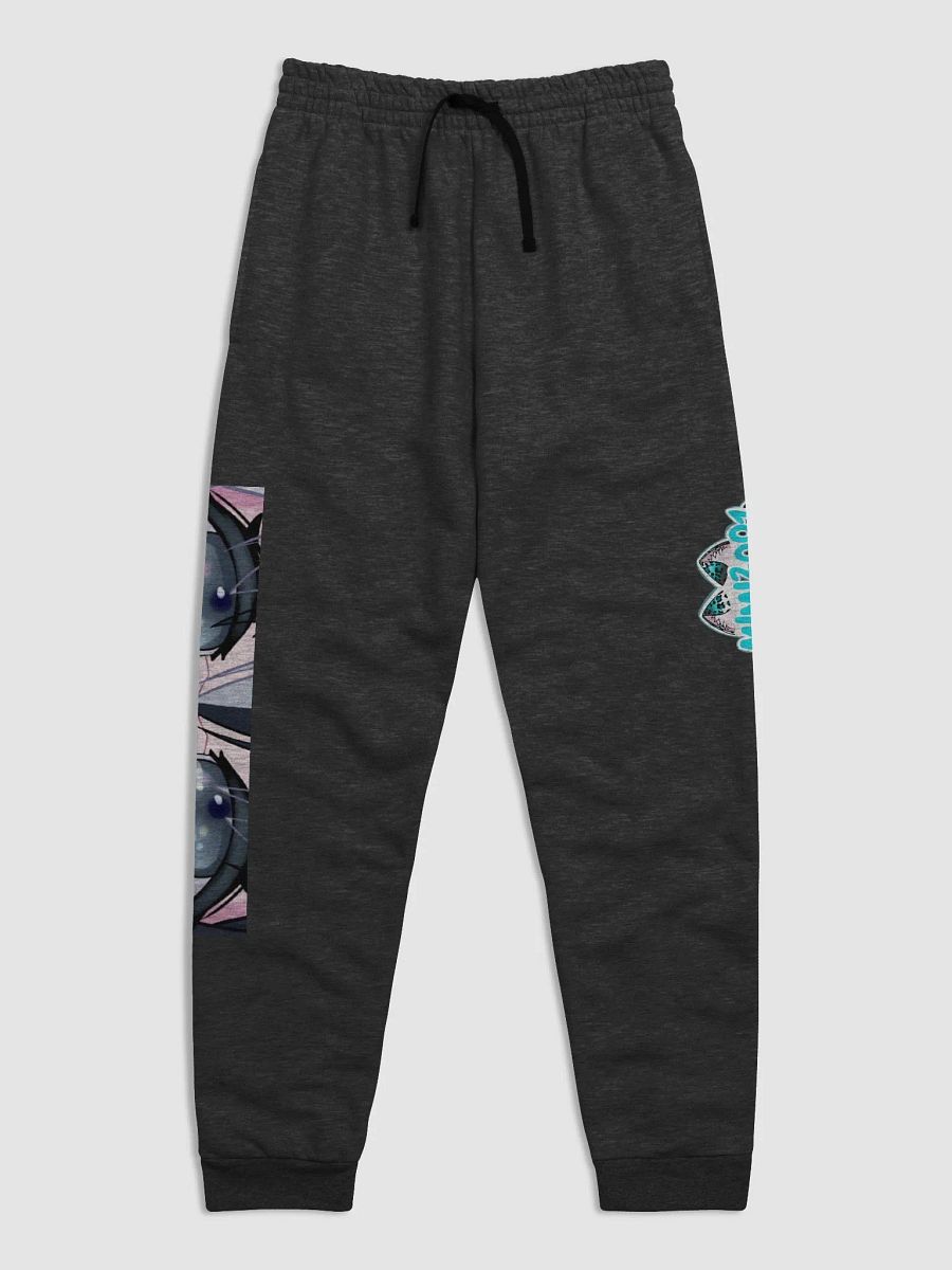 Mimi Pants product image (6)