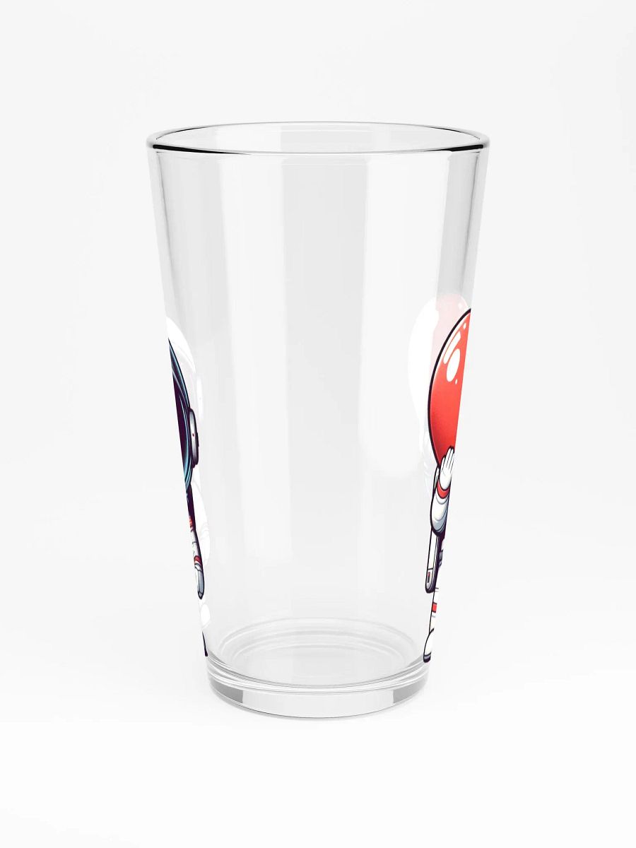 Astro Love product image (3)