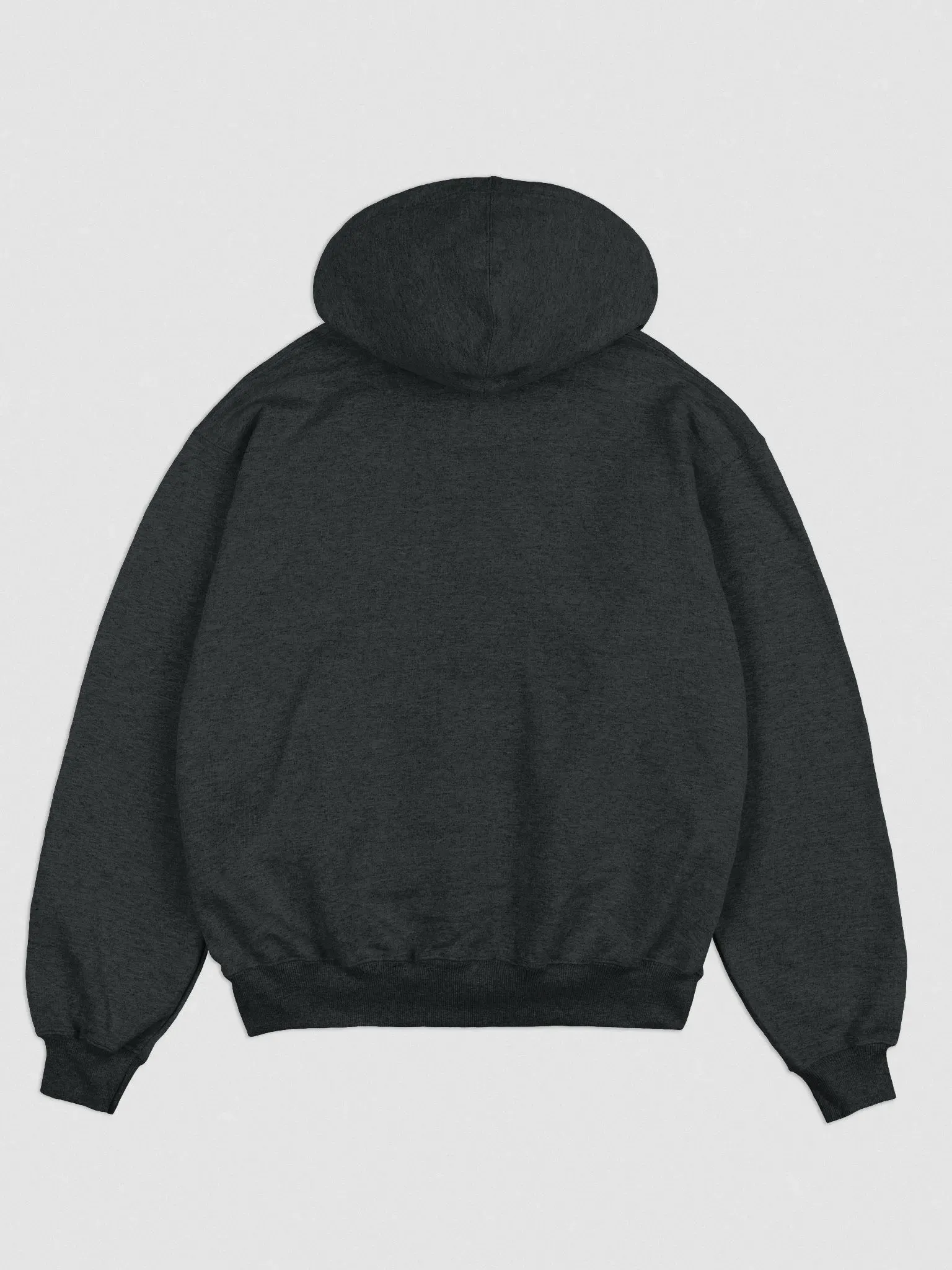 Harrison Embroidered CHAMPION Hoodie | Trey24k