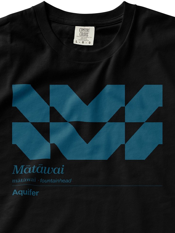 01 Mātāwai - Aquifer product image (2)