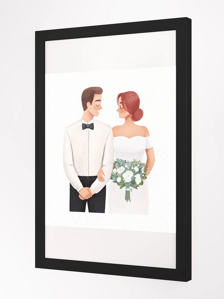a couple product image (4)