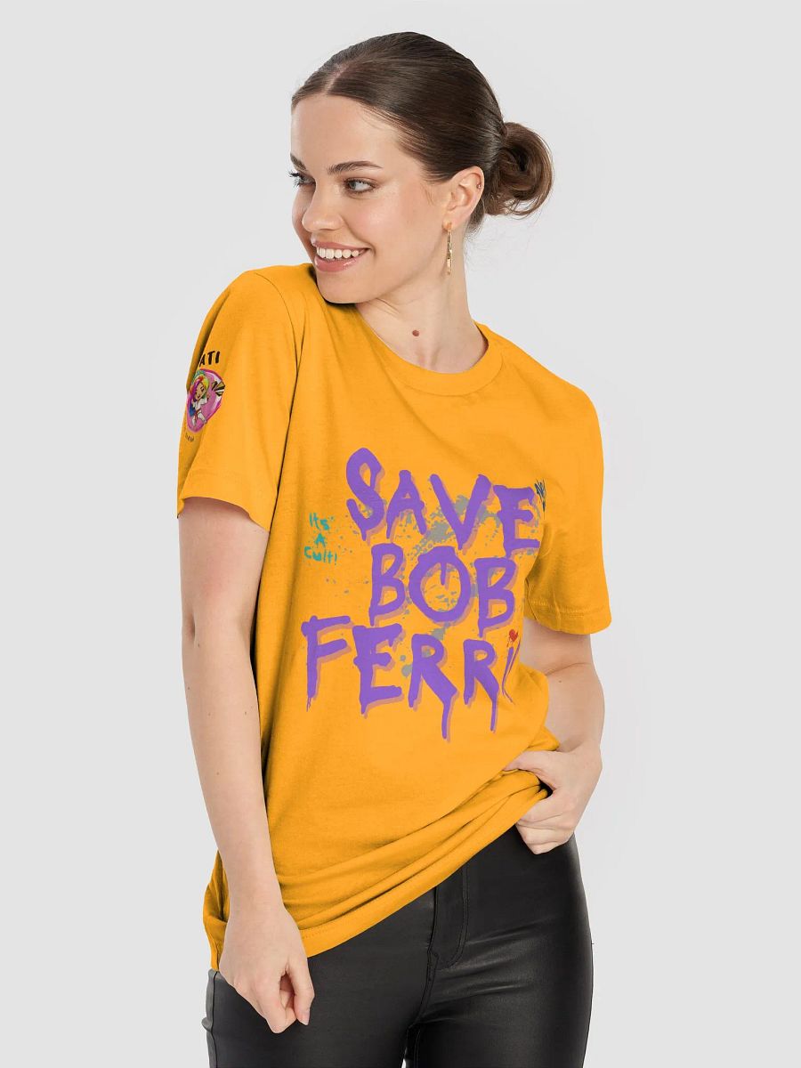 save bob product image (8)