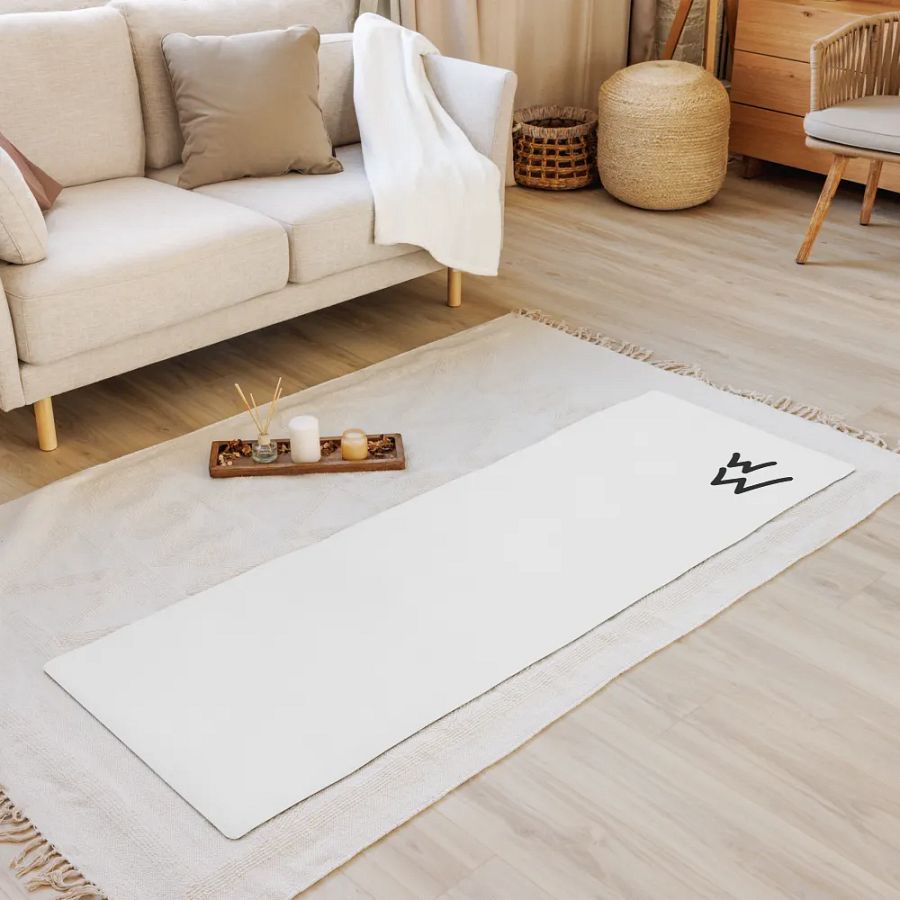 WW Yoga Mat product image (8)