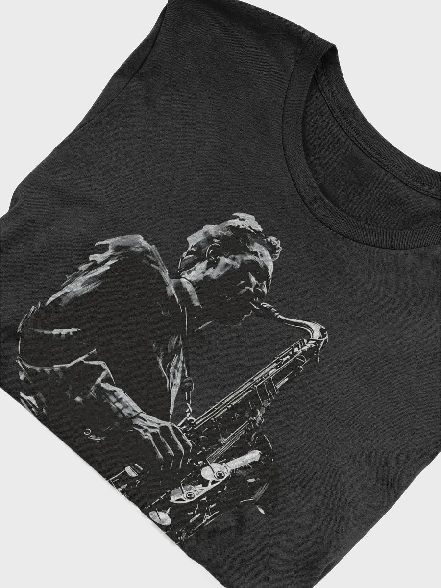 Sax Man product image (3)
