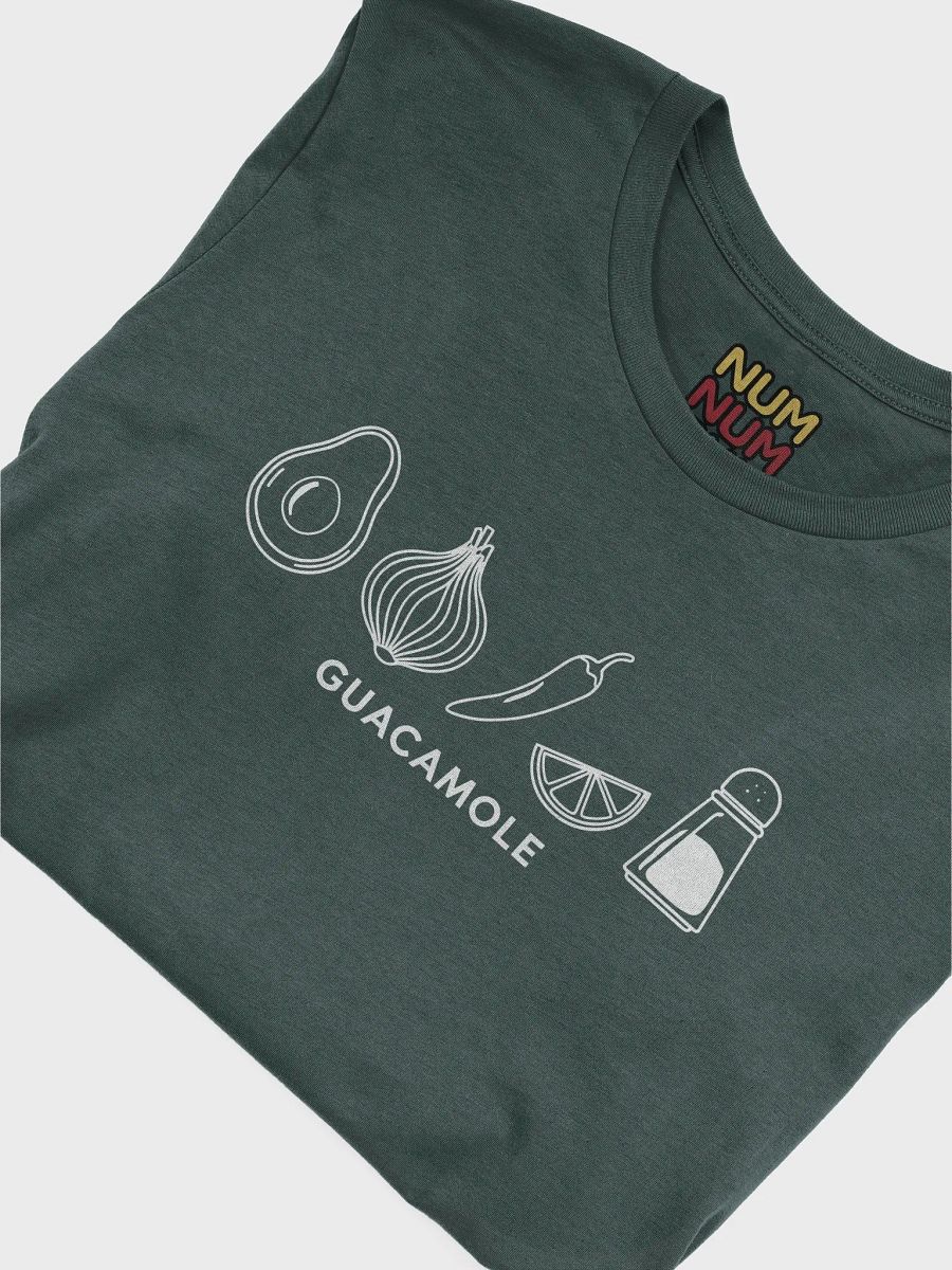 Guacamole product image (3)