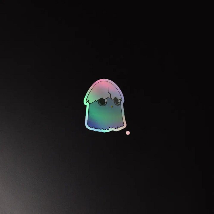 Shy product image (4)