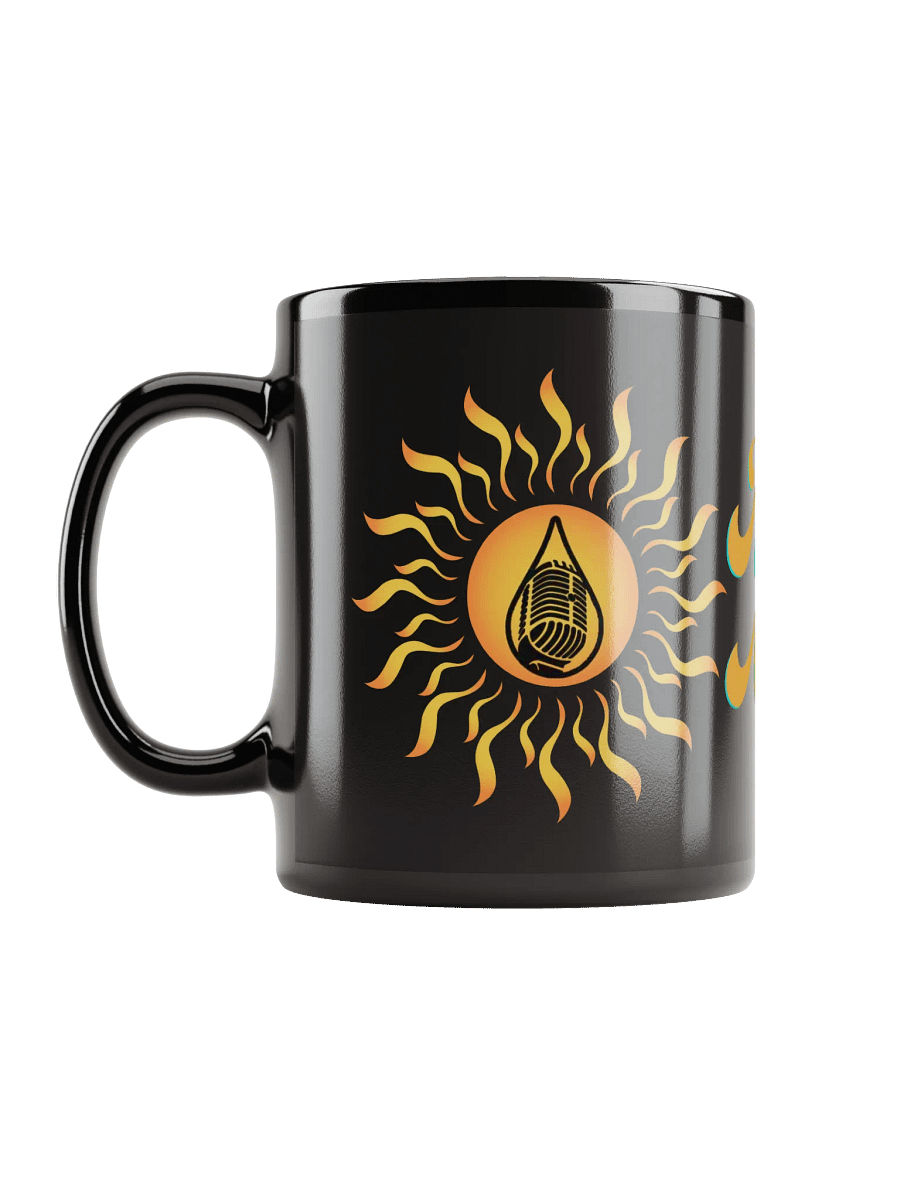 LME "Tomorrow Needs You" Ceramic Mug product image (11)
