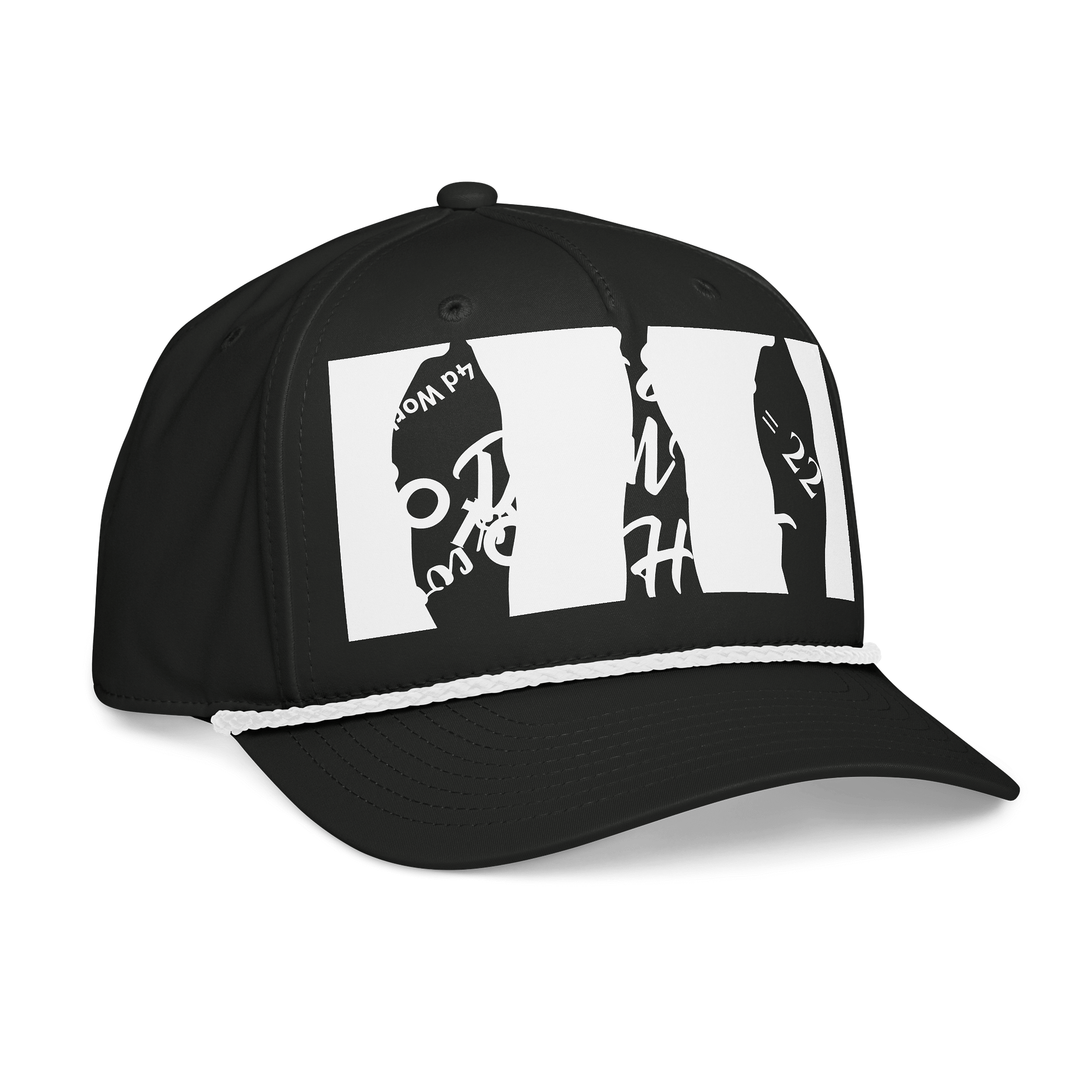 The DUMB Hat? product image (4)