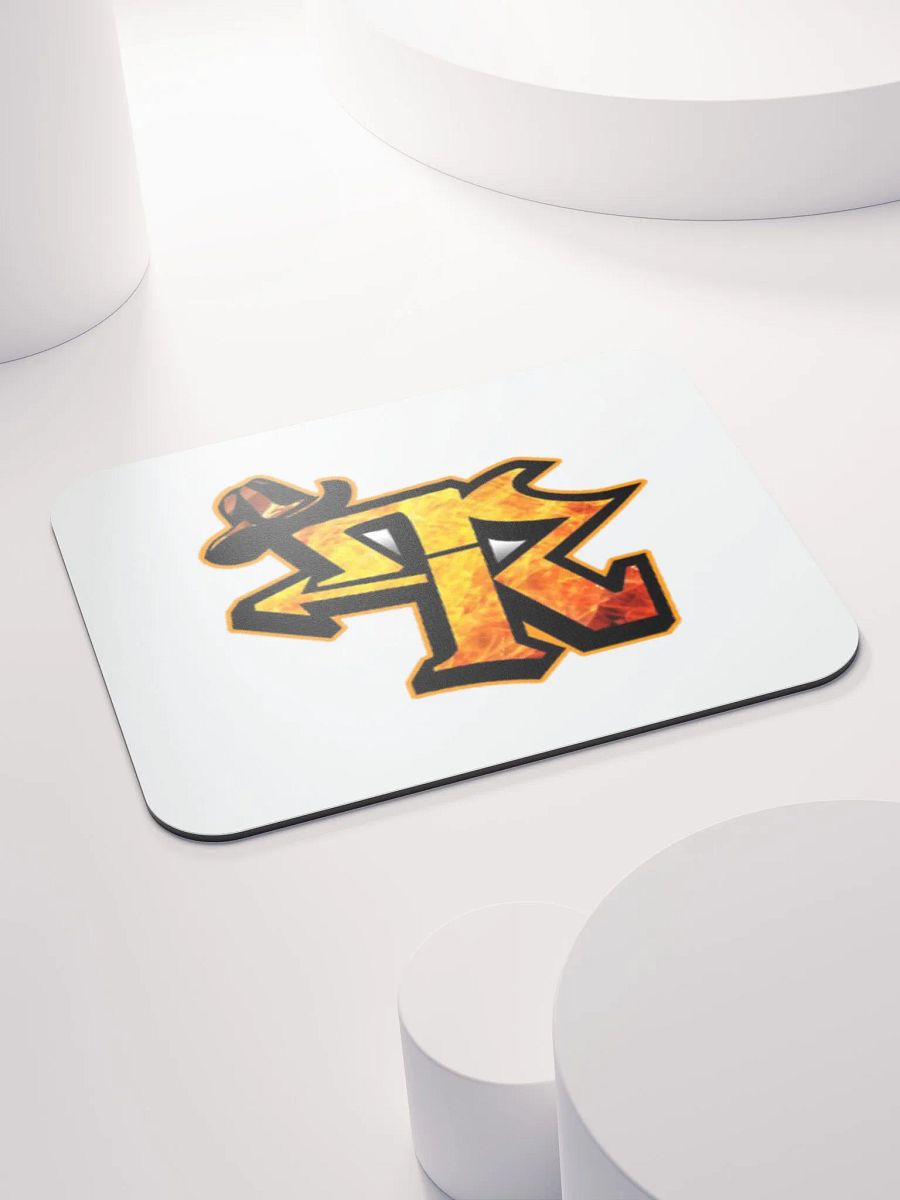 Rebel Pad product image (4)