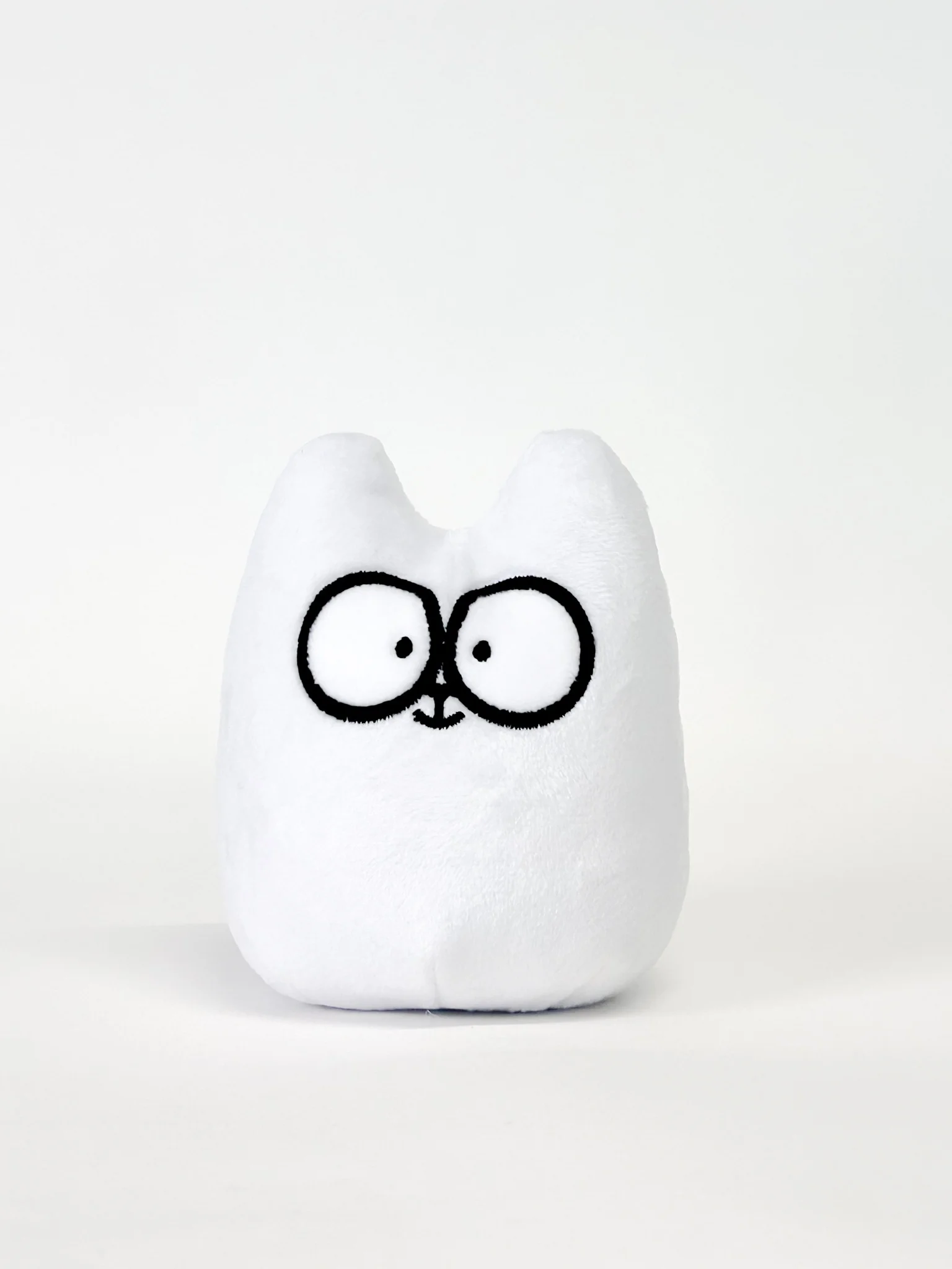 Mini Meows - A Limited Edition Box Set [PRE-ORDER] product image (5)