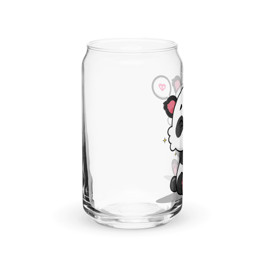 Eff Off drank cup product image (40)