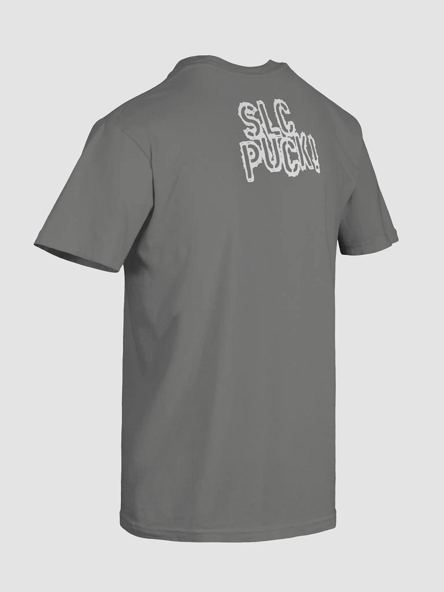 Big Shades Energy T-Shirt product image (8)