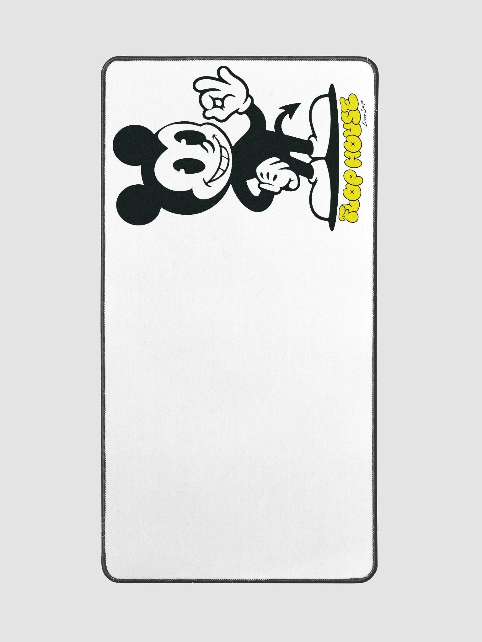 Mouse Pad product image (2)