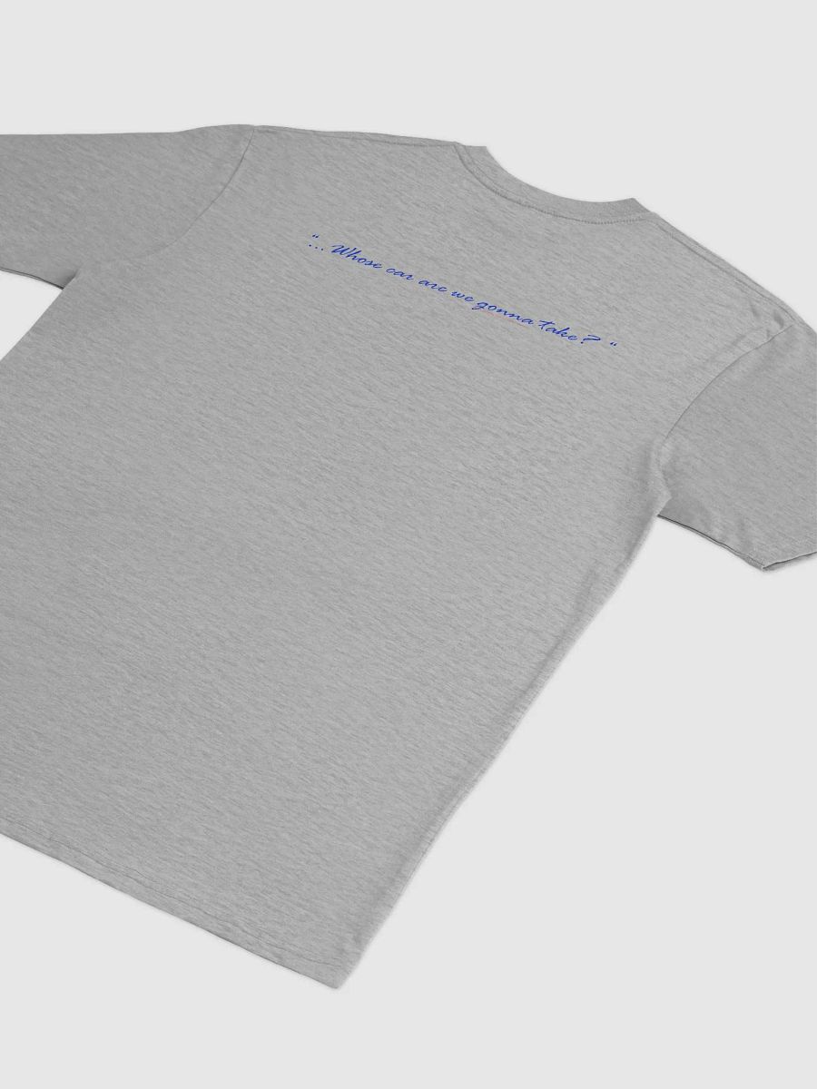 Boston Men Tee Party product image (4)