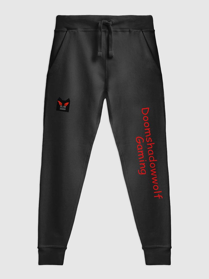doom pants product image (1)