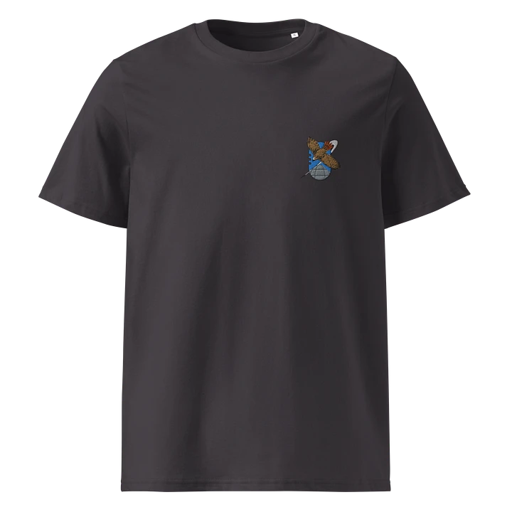 Alveus T-Shirt product image (25)