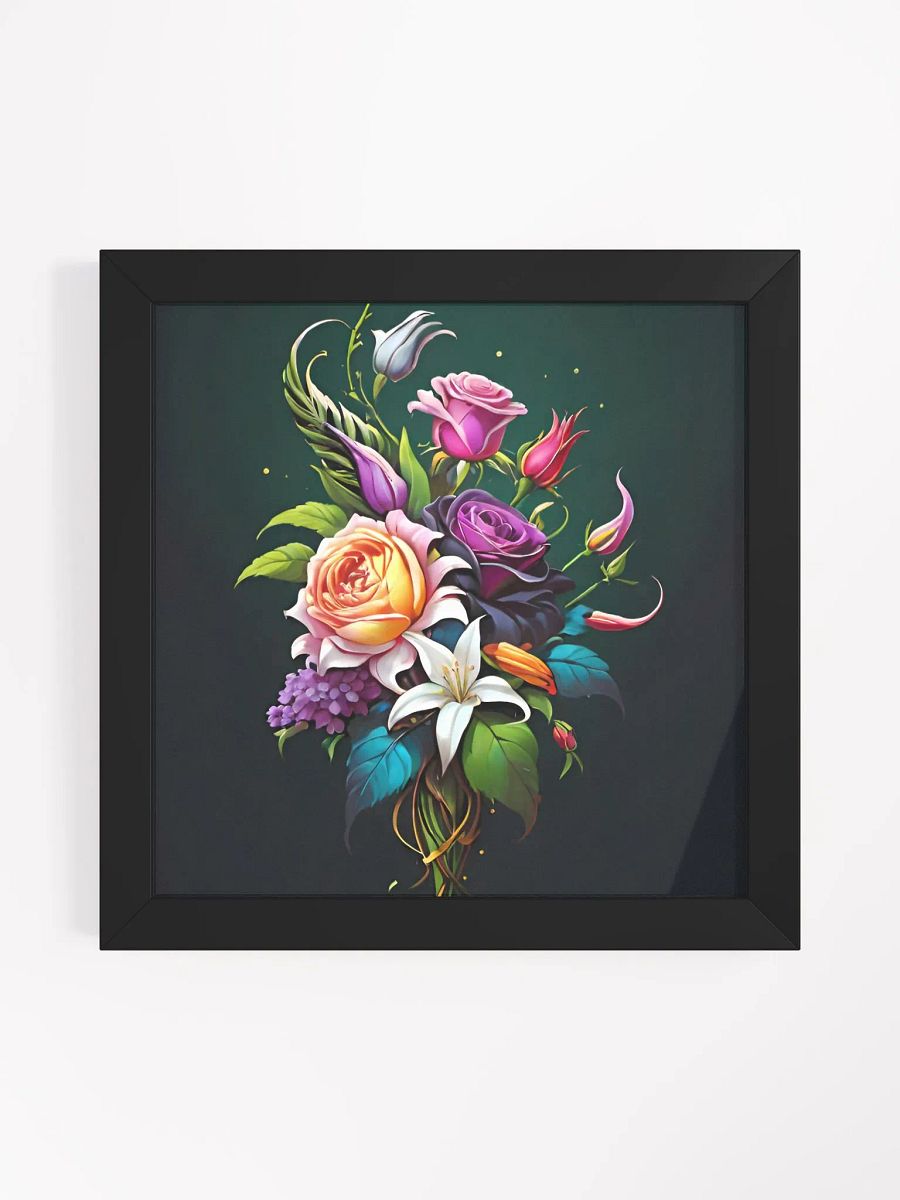 Summer Bouquet product image (1)