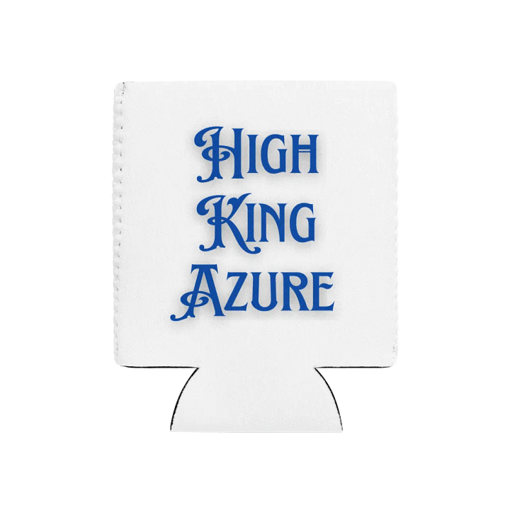 Tonight We Raid! product image (3)