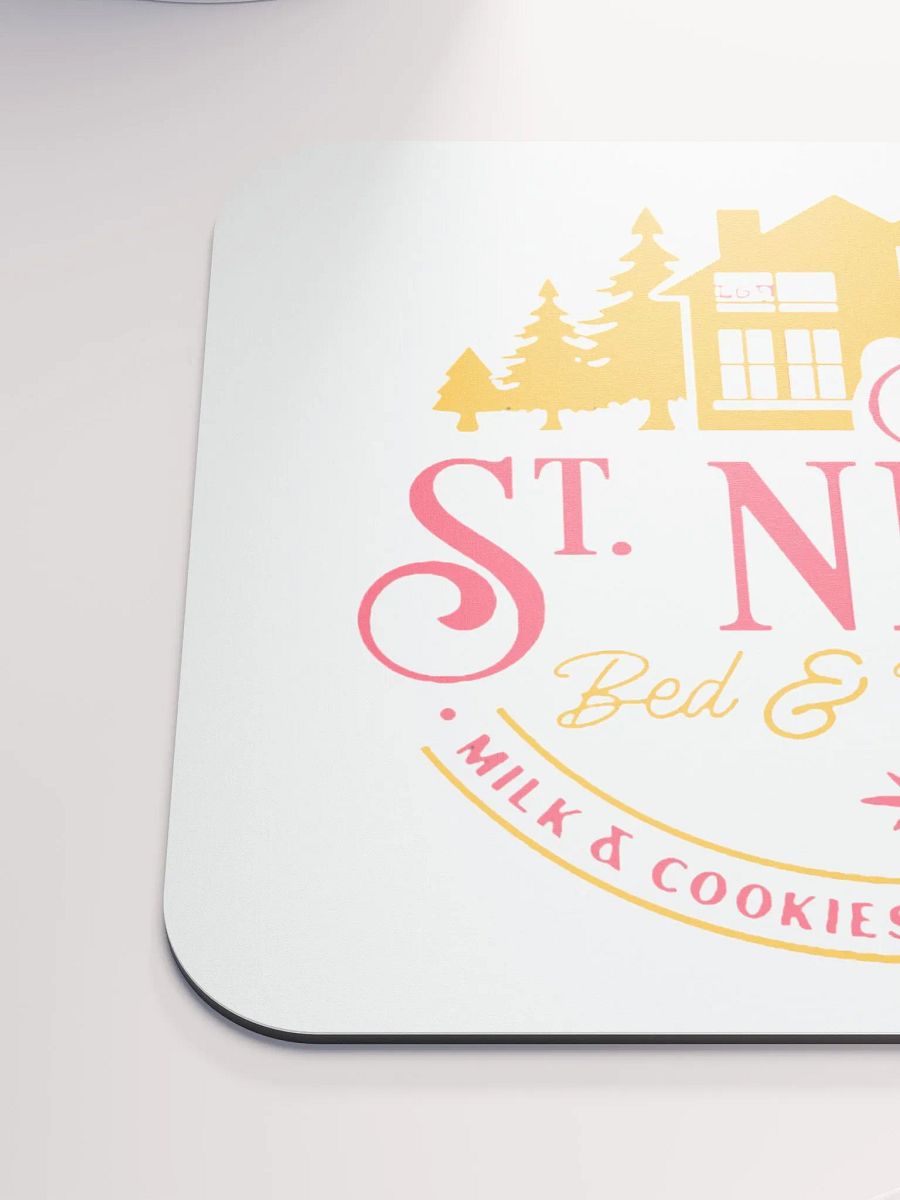 St-NICKS BED AND BREAKFAST product image (6)