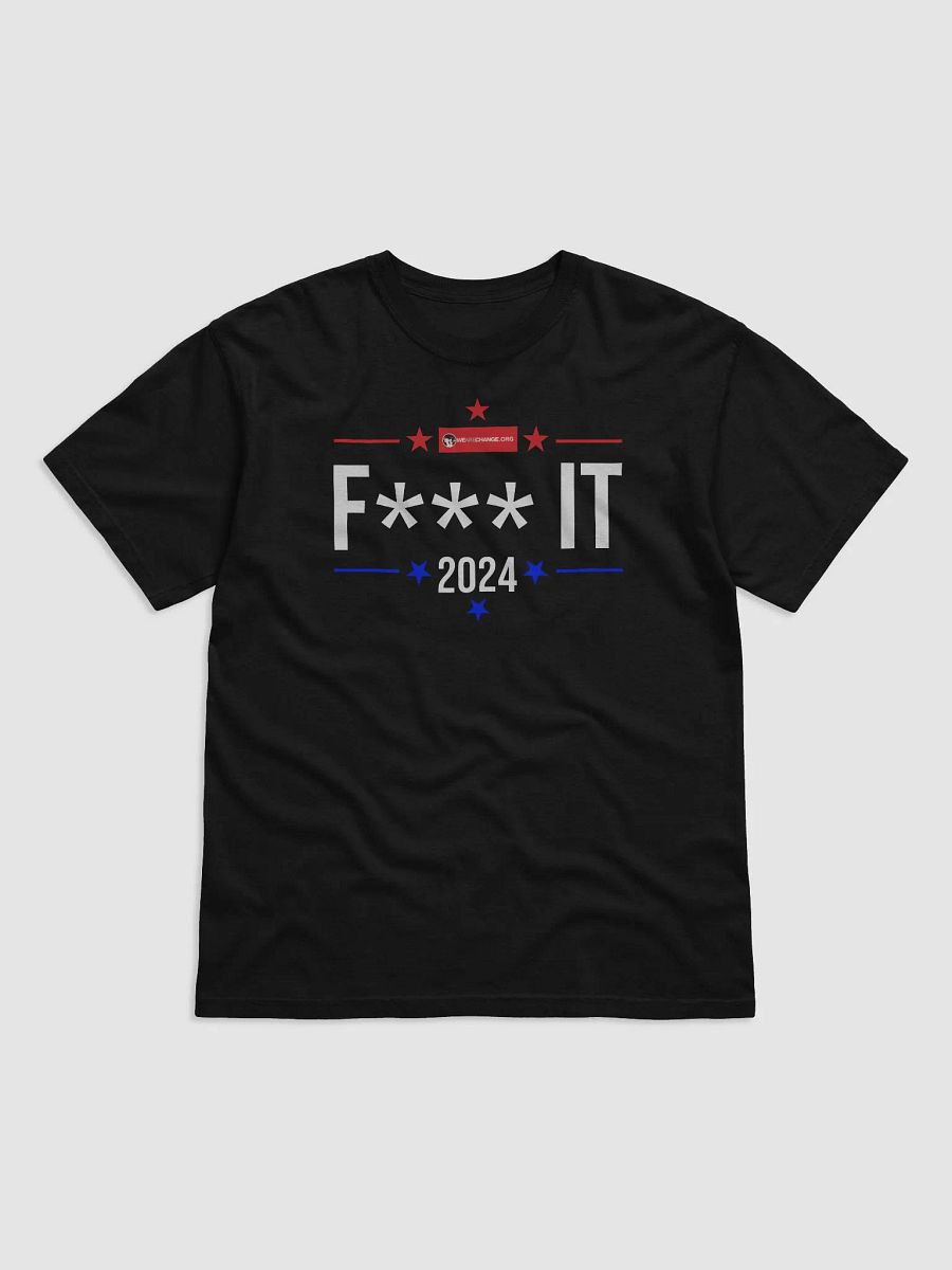 F*** It 2024 product image (1)
