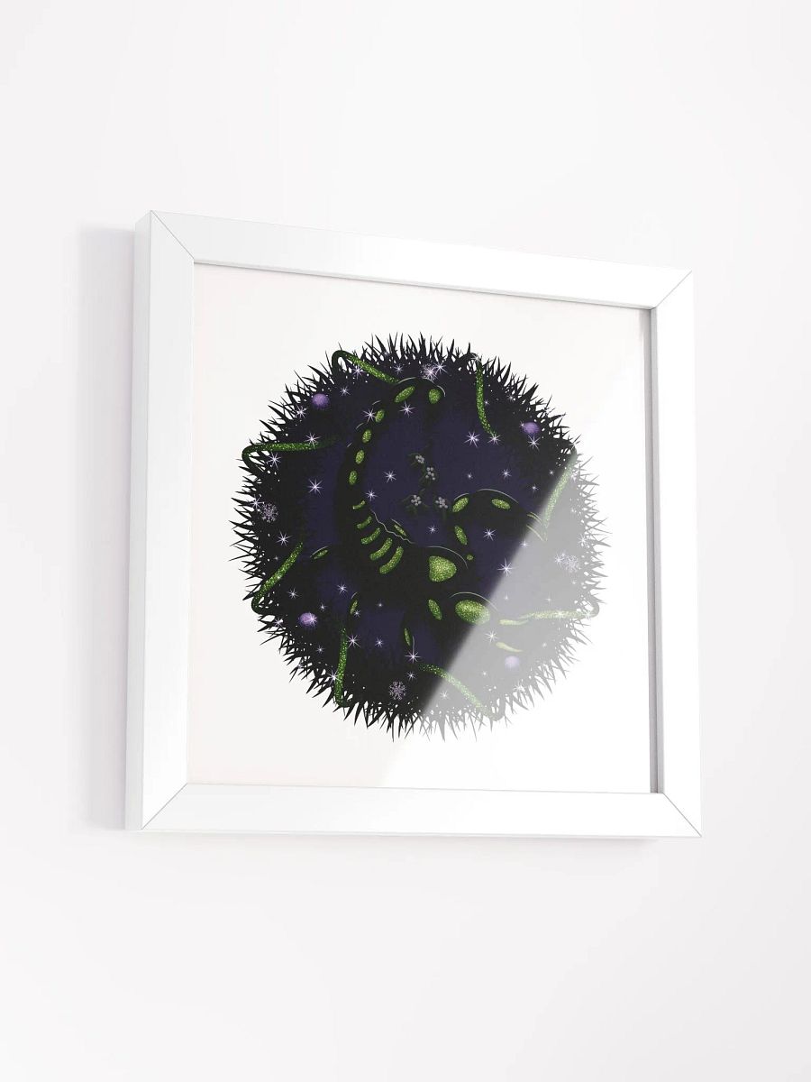 Holiday Zodiac - Scorpio product image (27)