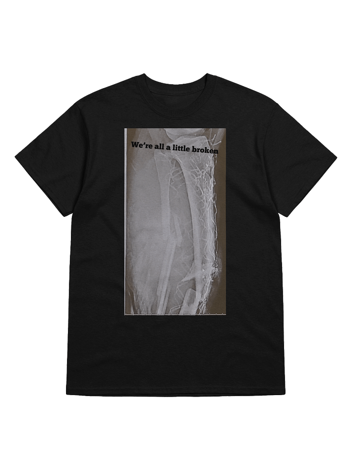 We're all broken product image (1)