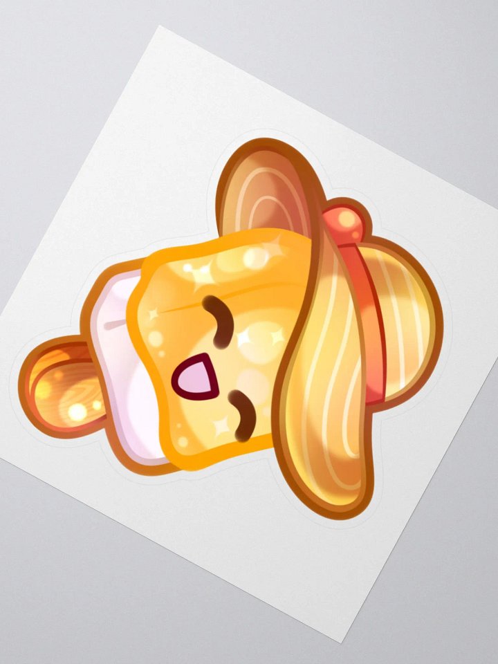 joyPOP product image (4)