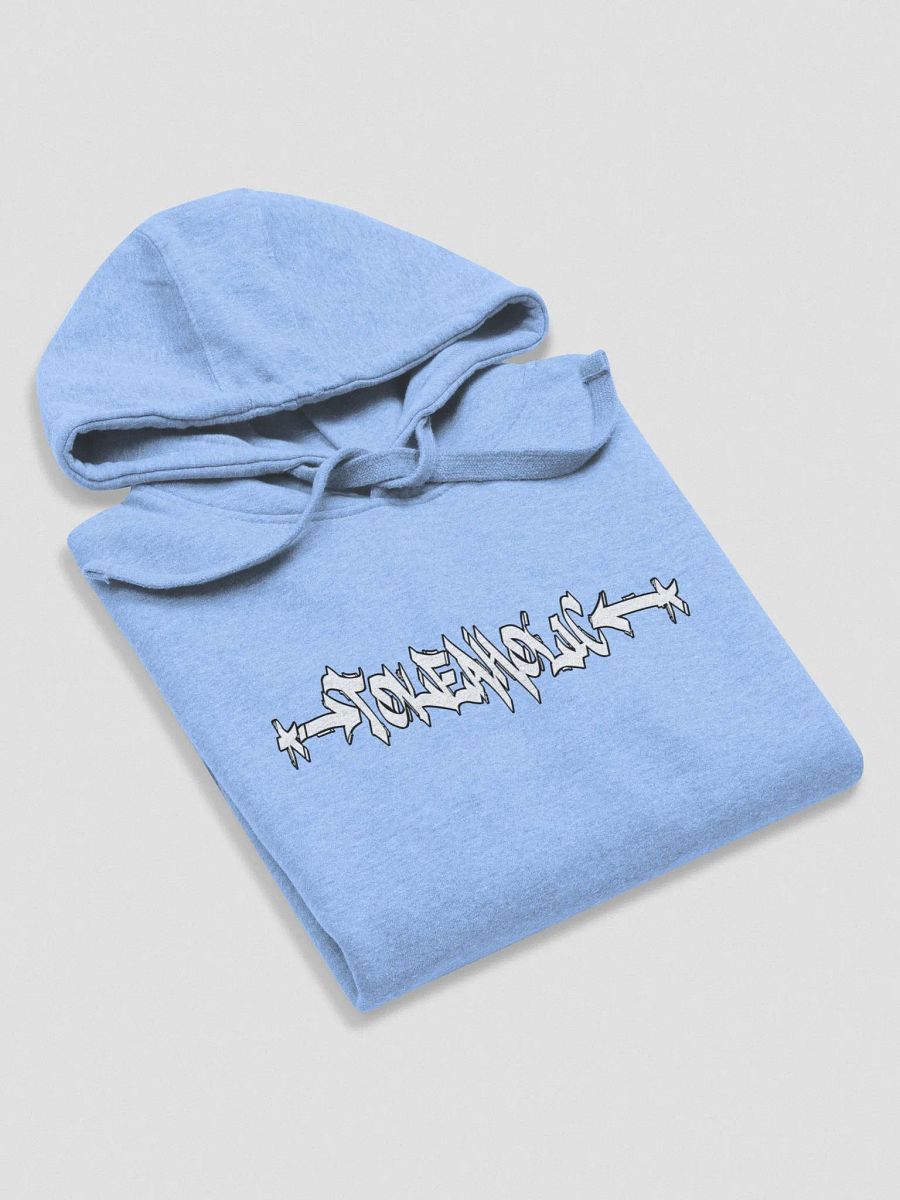 toke sweater product image (39)