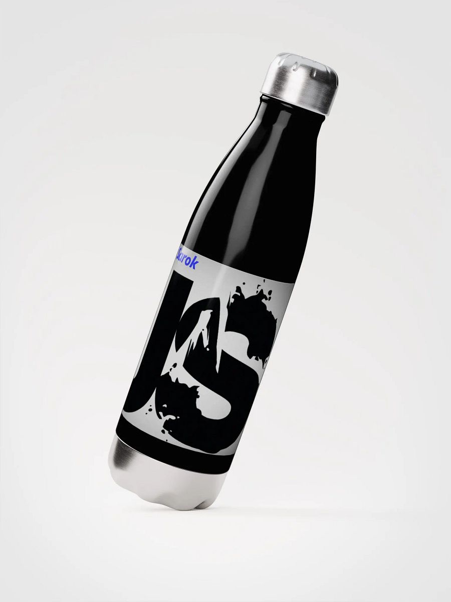 JatekSarok kulacs product image (2)