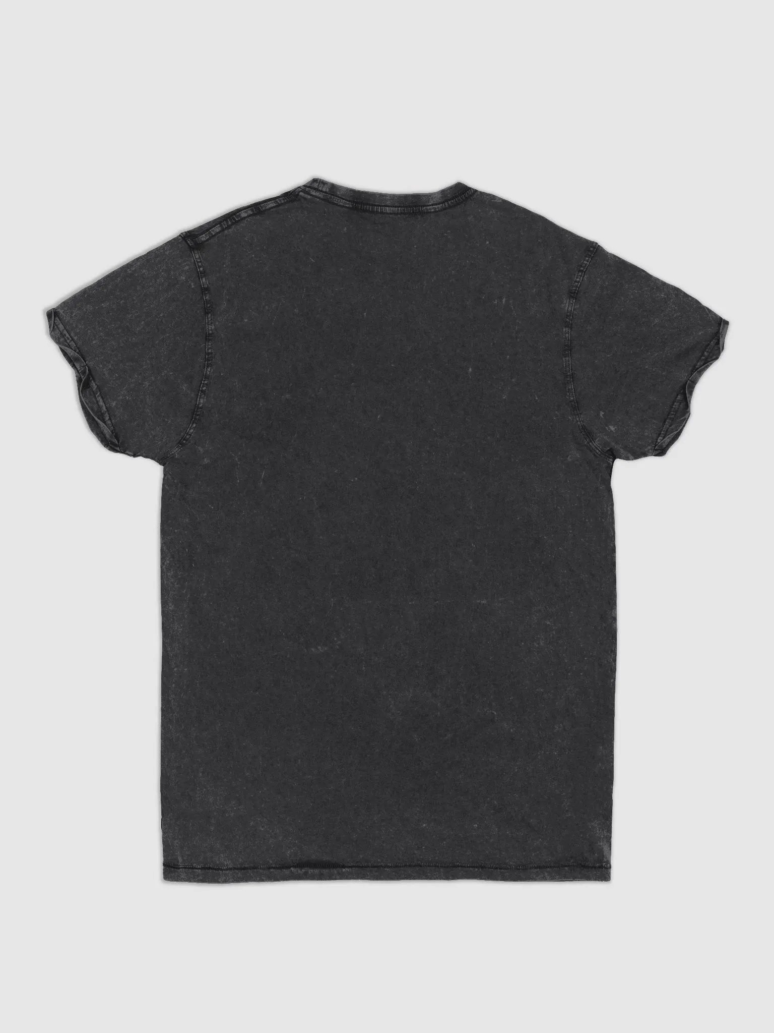 Denim Old School product image (2)