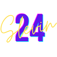 24Slevin