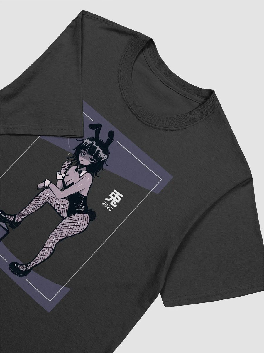 Disgruntled Bunny 2023 Shirt product image (8)